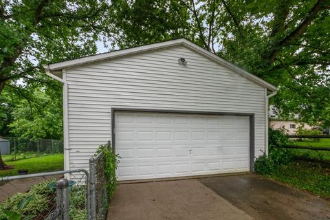 304 Cleves Ave, Cleves, OH 45002 photo 21
