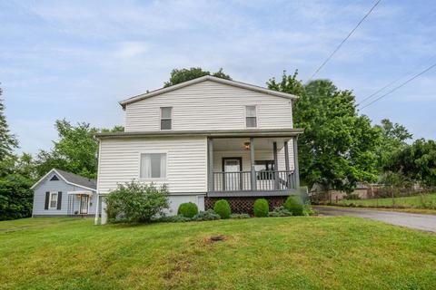 304 Cleves Ave, Cleves, OH 45002 photo 1