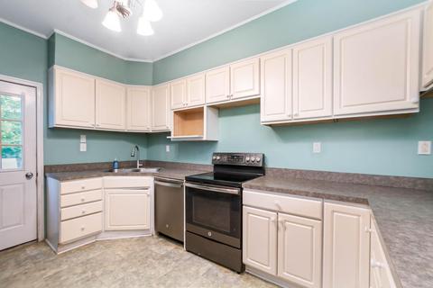 304 Cleves Ave, Cleves, OH 45002 photo 7