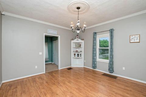 304 Cleves Ave, Cleves, OH 45002 photo 10