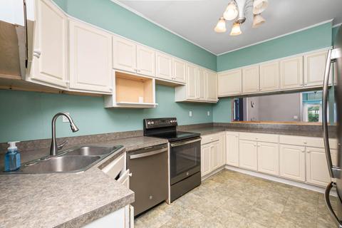 304 Cleves Ave, Cleves, OH 45002 photo 9