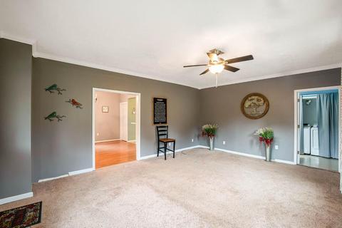 304 Cleves Ave, Cleves, OH 45002 photo 4