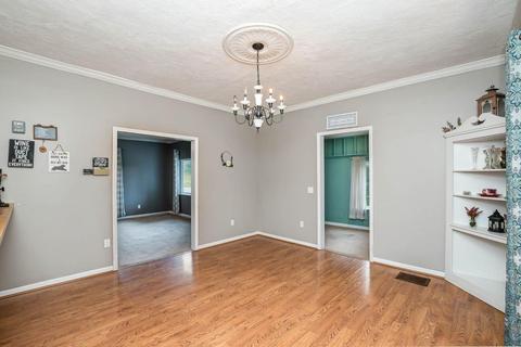 304 Cleves Ave, Cleves, OH 45002 photo 11