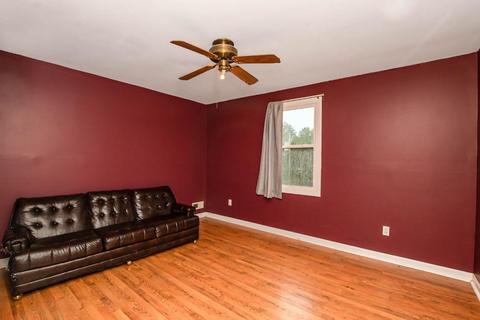 304 Cleves Ave, Cleves, OH 45002 photo 13