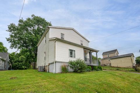 304 Cleves Ave, Cleves, OH 45002 photo 3