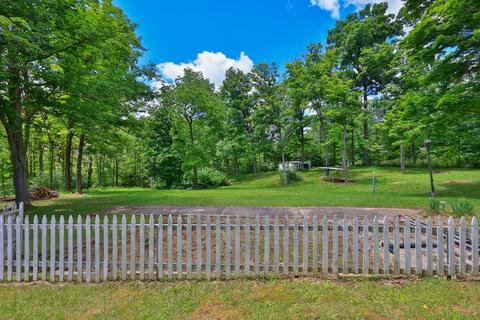 4711 Galaxy Ln, Cincinnati, OH 45244 photo 34