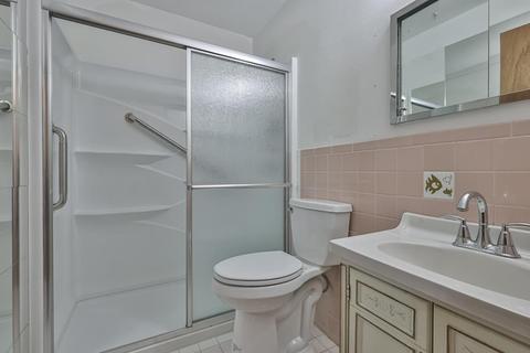 4711 Galaxy Ln, Cincinnati, OH 45244 photo 26