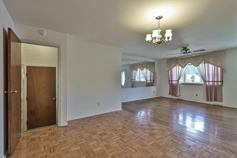 4711 Galaxy Ln, Cincinnati, OH 45244 photo 12