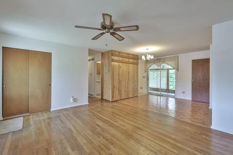 4711 Galaxy Ln, Cincinnati, OH 45244 photo 6