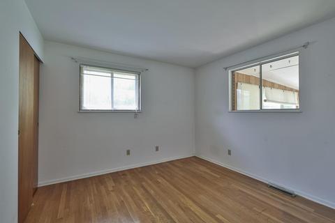 4711 Galaxy Ln, Cincinnati, OH 45244 photo 18