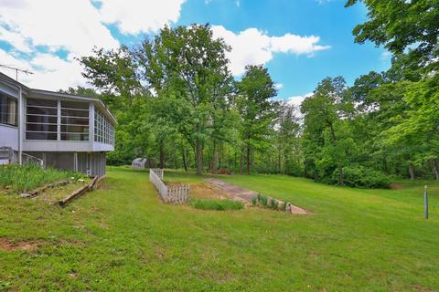 4711 Galaxy Ln, Cincinnati, OH 45244 photo 30