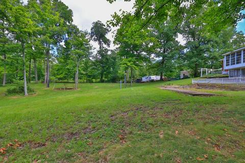 4711 Galaxy Ln, Cincinnati, OH 45244 photo 31