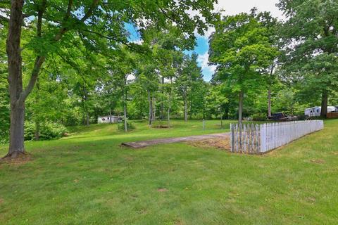 4711 Galaxy Ln, Cincinnati, OH 45244 photo 35