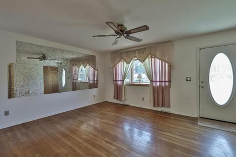 4711 Galaxy Ln, Cincinnati, OH 45244 photo 4