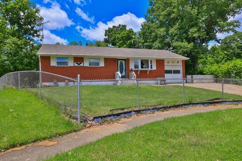 4711 Galaxy Ln, Cincinnati, OH 45244 photo 1