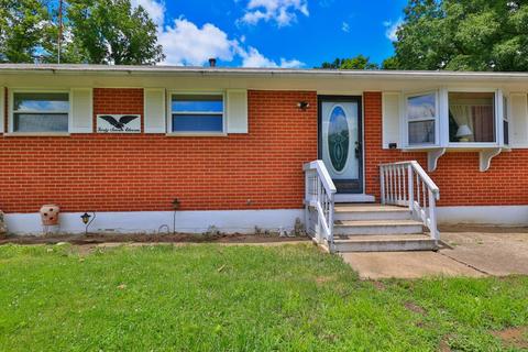 4711 Galaxy Ln, Cincinnati, OH 45244 photo 3