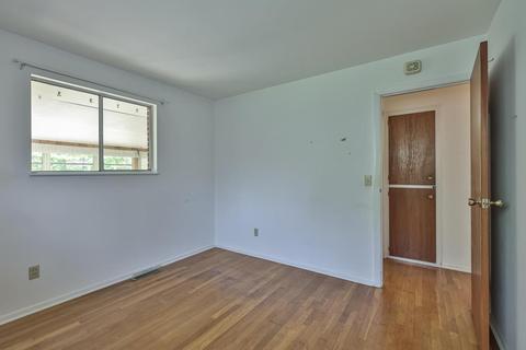 4711 Galaxy Ln, Cincinnati, OH 45244 photo 36
