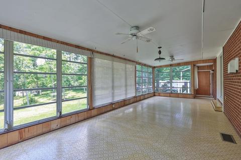 4711 Galaxy Ln, Cincinnati, OH 45244 photo 8
