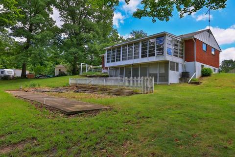 4711 Galaxy Ln, Cincinnati, OH 45244 photo 40