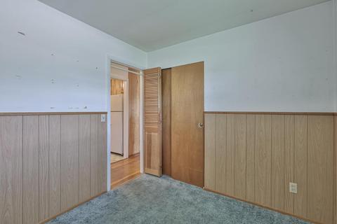 4711 Galaxy Ln, Cincinnati, OH 45244 photo 37