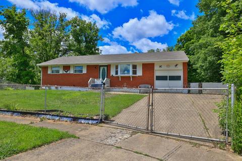 4711 Galaxy Ln, Cincinnati, OH 45244 photo 2
