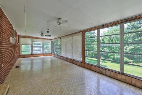 4711 Galaxy Ln, Cincinnati, OH 45244 photo 7