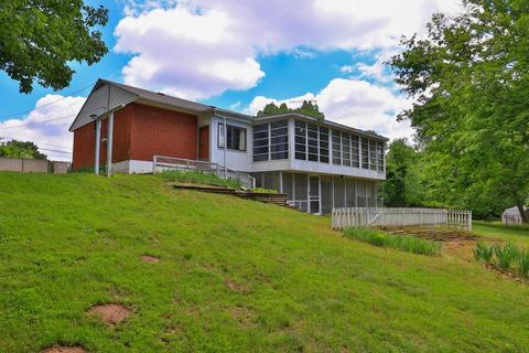 4711 Galaxy Ln, Cincinnati, OH 45244 photo 39