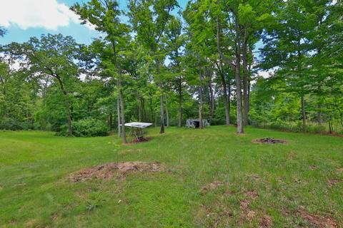 4711 Galaxy Ln, Cincinnati, OH 45244 photo 33