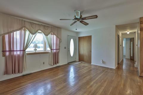 4711 Galaxy Ln, Cincinnati, OH 45244 photo 5