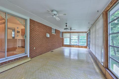 4711 Galaxy Ln, Cincinnati, OH 45244 photo 9