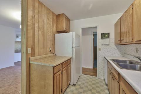 4711 Galaxy Ln, Cincinnati, OH 45244 photo 14