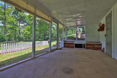 4711 Galaxy Ln, Cincinnati, OH 45244 photo 38
