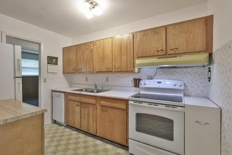 4711 Galaxy Ln, Cincinnati, OH 45244 photo 13