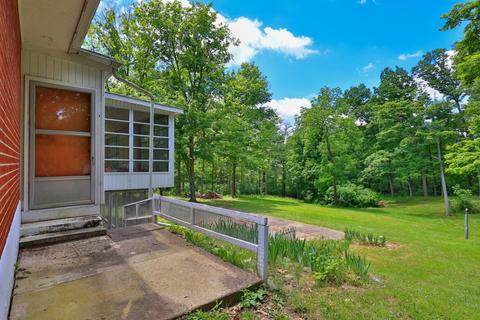 4711 Galaxy Ln, Cincinnati, OH 45244 photo 29