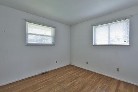 4711 Galaxy Ln, Cincinnati, OH 45244 photo 16