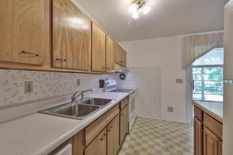 4711 Galaxy Ln, Cincinnati, OH 45244 photo 15