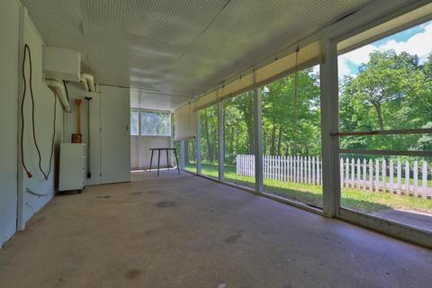 4711 Galaxy Ln, Cincinnati, OH 45244 photo 28