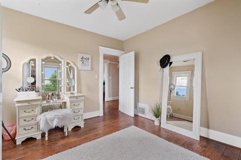 1004 Academy Ave, Cincinnati, OH 45205 photo 22