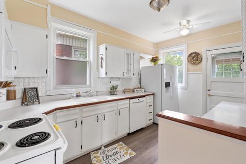 1004 Academy Ave, Cincinnati, OH 45205 photo 15