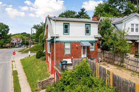 1004 Academy Ave, Cincinnati, OH 45205 photo 34