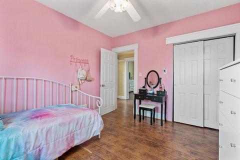 1004 Academy Ave, Cincinnati, OH 45205 photo 20