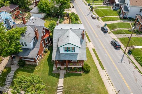 1004 Academy Ave, Cincinnati, OH 45205 photo 31