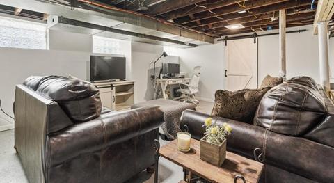1004 Academy Ave, Cincinnati, OH 45205 photo 28