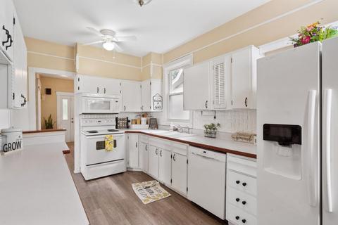 1004 Academy Ave, Cincinnati, OH 45205 photo 16