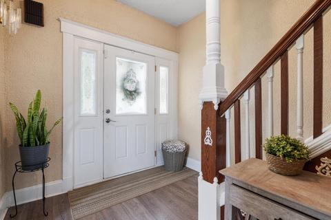 1004 Academy Ave, Cincinnati, OH 45205 photo 7
