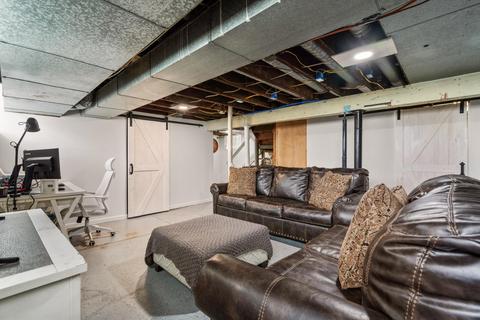1004 Academy Ave, Cincinnati, OH 45205 photo 29