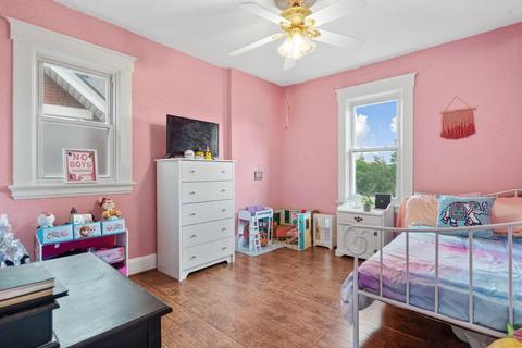 1004 Academy Ave, Cincinnati, OH 45205 photo 19