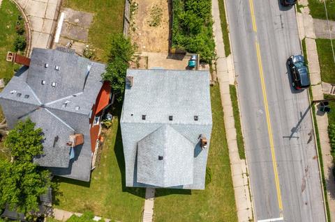1004 Academy Ave, Cincinnati, OH 45205 photo 32