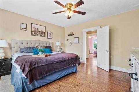 1004 Academy Ave, Cincinnati, OH 45205 photo 26