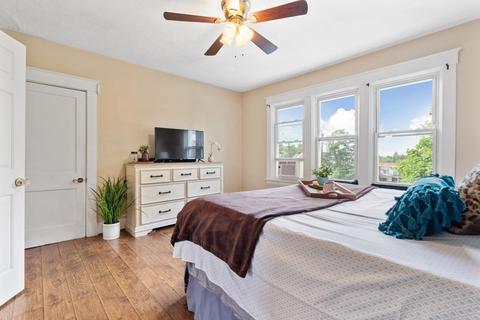 1004 Academy Ave, Cincinnati, OH 45205 photo 25